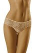 Panties model 116763